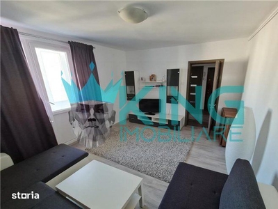 Apartament 3 camere | Metrou | Dristor