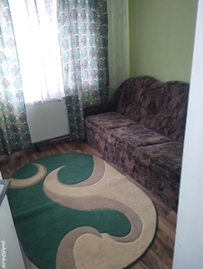 apartament cu 3 camere