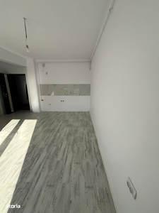 Apartament Spatios - Direct Dezvoltator - Fara Comision