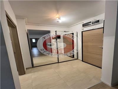 Baneasa | Apartament 2 camere | 58mp | semidecomandat | B6734