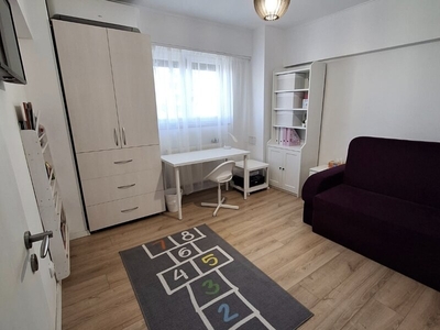 Inchiriere apartament 3 camere Aparatorii Patriei, nu colaboram cu agentii