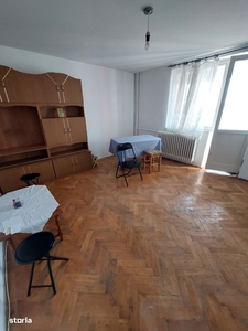 Take Ionescu - Apartament 1 camera -Piata Unirii (3min)