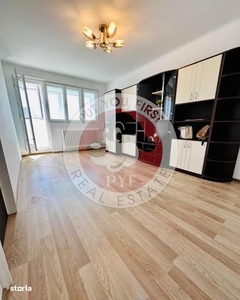 Titan•B.Novac•2 cam•dec•et.10•renovat•73.900 EUR