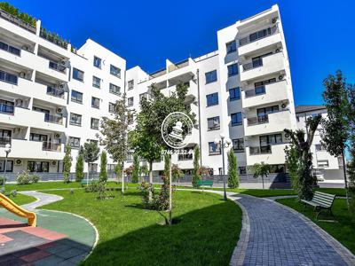 Apartament Nou 3 camere de vanzare Popas Pacurari comision 0% la cumparator