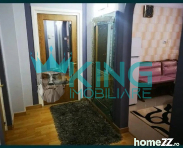 13 Septembrie | 2 Camere | Centrala Proprie | Proximitate Me