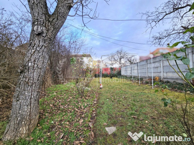 2 Apartamente la casa | Gradina 182 mp | Gheorgheni | Titule