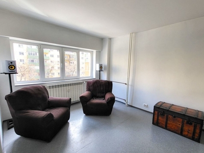 2 camere Petre Ispirescu Renovat Reabilitat