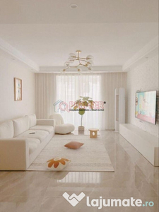 APARATORII PATRIEI - Apartament 2 camere