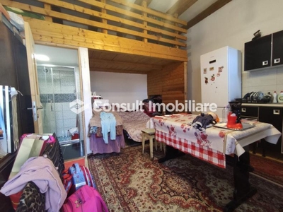 Apartament 1 camera | Centru