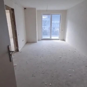 Apartament 1 camera, Suprafata utila: 39 m, zona Sopor.