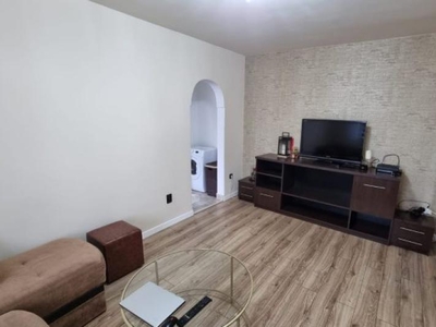 Apartament 2 cam strada Bucegi , Cluj