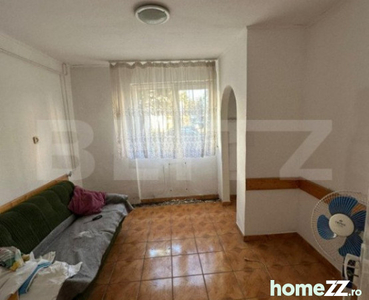 Apartament 2 camere