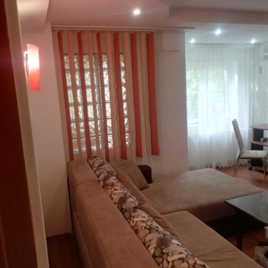 Apartament 2 camere 13 Septembrie - centrala termica si parcare