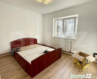 Apartament 2 camere