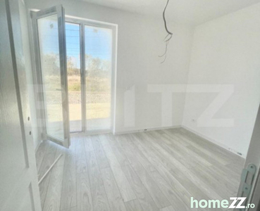 Apartament 2 camere