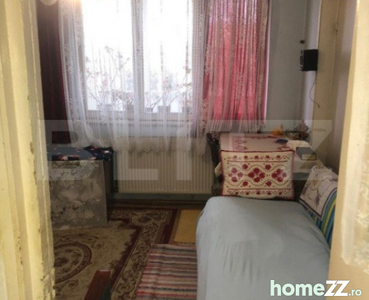 Apartament 2 camere