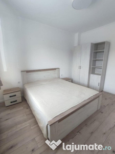 Apartament 2 camere, 36mp, zona Eroilor