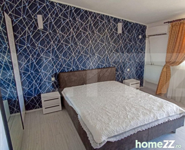 Apartament 2 camere