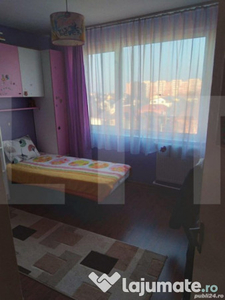 Apartament 2 camere, 42 mp, zona Berceni