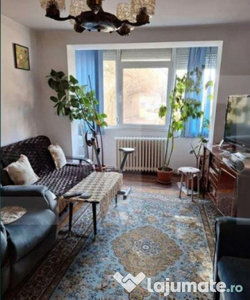 Apartament 2 camere, 43 mp, Grigorescu