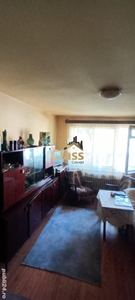 Apartament 2 camere | 50 mpu | Investitie | Zona Brancusi Gheorgheni