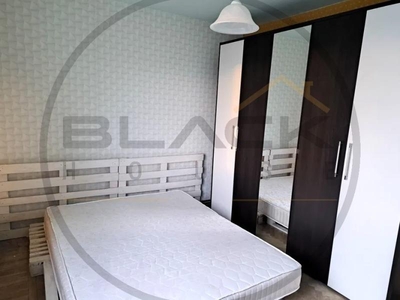 Apartament 2 camere, 51 mp, balcon, parcare, Gheorgheni