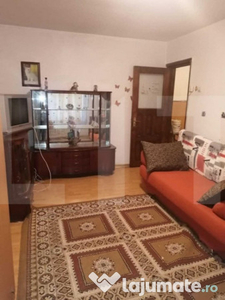 Apartament 2 camere, 51 mp, Dacia