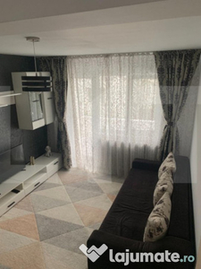 Apartament 2 camere, 55 mp, Podul de Piatra