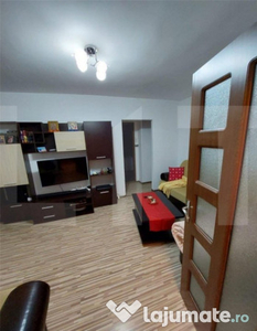 Apartament 2 camere, 55mp, zona Ghencea