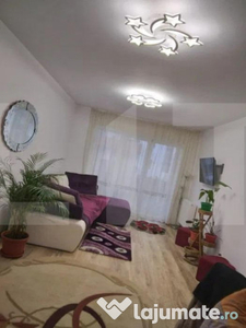 Apartament 2 camere, 56mp, Avantgarden