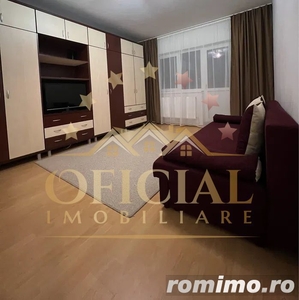 Apartament 2 Camere | 60 Mp | Etaj Intermediar | zona Floresti VIVO