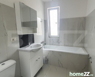 Apartament 2 camere