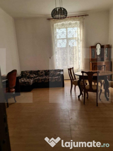 Apartament 2 camere, 73mp, zona Bulevardul Regele Carol I