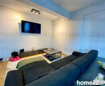 Apartament 2 camere