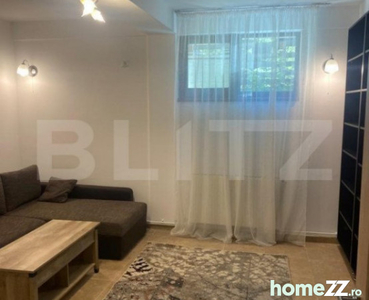 Apartament 2 camere