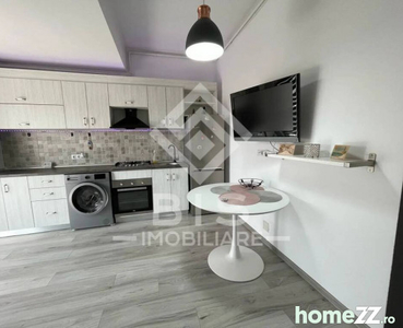 Apartament 2 camere