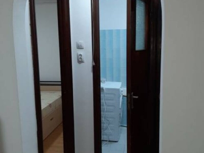 Apartament 2 camere Berceni Liber ,ap 2 camere