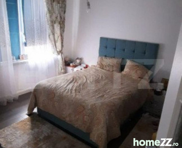 Apartament 2 camere