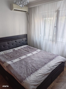 Apartament 2 camere c.f.1/dec Exercitiu 300euro