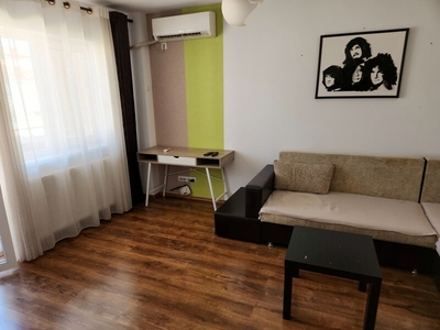 Apartament 2 camere Confort City K Imobiliare propune in imobil 2007