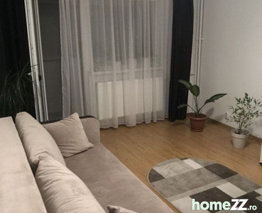 Apartament 2 camere cu parcare | Tei