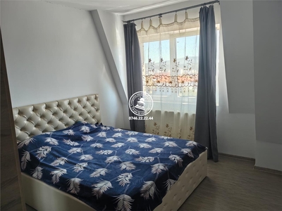 Apartament 2 camere de vanzare C.U.G.