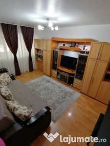 Apartament 2 camere decomandat de la proprietar Vidin.
