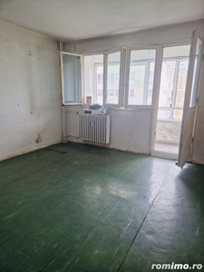 Apartament 2 camere Drumul Taberei