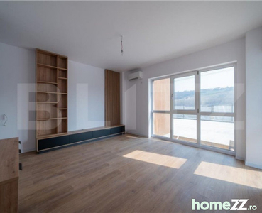 Apartament 2 camere