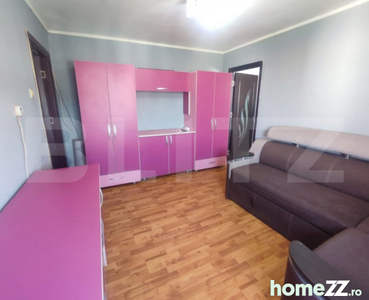 Apartament 2 camere