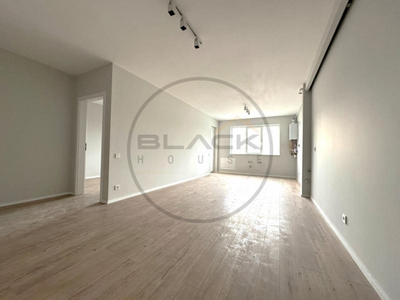 Apartament 2 camere, etaj intermediar, Complex Rezidential - VIVO MALL