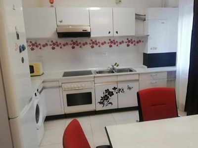 Apartament 2 camere, Floresti, zona Stejarului , Cluj