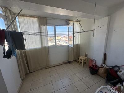 Inchiriere apartament 2 camere Berceni