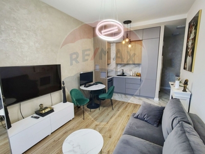 Apartament 2 camere inchiriere in bloc de apartamente Bucuresti, Mihai Bravu